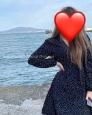 Анкета проститутки Ася - метро Нижегородский, возраст - 26