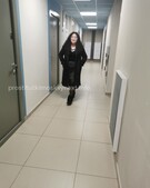 Анкета проститутки Таисия - метро Фили-Давыдково, возраст - 26