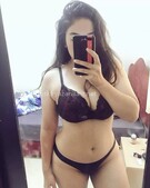 Анкета проститутки Зоя - метро Чертаново Северное, возраст - 26