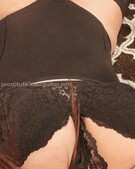 Анкета проститутки Лолита - метро Мещанский, возраст - 26