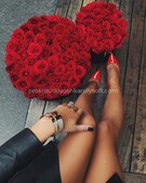 Анкета проститутки Таюша - метро Щукино, возраст - 27