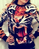 Анкета проститутки Маргарита - метро Нижегородский, возраст - 27