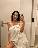 Анкета проститутки Милана - метро Нагатино-Садовники, возраст - 27