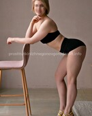 Анкета проститутки Наталья - метро Дорогомилово, возраст - 27