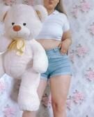 Анкета проститутки Ирина - метро Нагатино-Садовники, возраст - 27