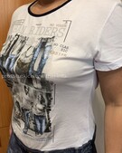 Анкета проститутки Мария - метро Таганский, возраст - 27