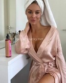 Анкета проститутки Снежана - метро Таганский, возраст - 27