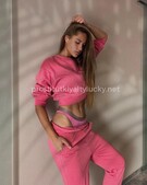 Анкета проститутки Снежана - метро Таганский, возраст - 27