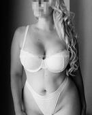 Анкета проститутки Соня - метро Беговой, возраст - 27