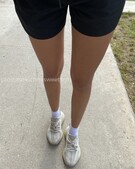 Анкета проститутки Лера - метро Тимирязевский, возраст - 27