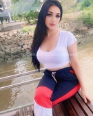 Анкета проститутки Илона - метро Тверской, возраст - 27