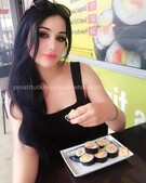 Анкета проститутки Илона - метро Тверской, возраст - 27