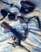 Анкета проститутки Танюша - метро Тверской, возраст - 27