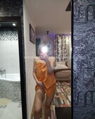 Анкета проститутки Лолита - метро Северное Медведково, возраст - 27