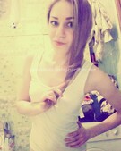 Анкета проститутки Наталья - метро Текстильщики, возраст - 27