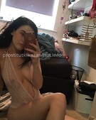 Анкета проститутки Леся - метро Лефортово, возраст - 28