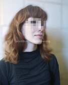 Анкета проститутки Римма - метро Строгино, возраст - 28