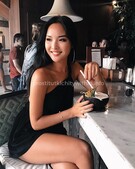 Анкета проститутки Ирина - метро Басманный, возраст - 29