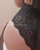 Анкета проститутки Викуля - метро Южное Измайлово, возраст - 29