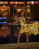 Анкета проститутки Нила - метро Даниловский, возраст - 29