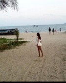 Анкета проститутки Соня - метро Басманный, возраст - 29