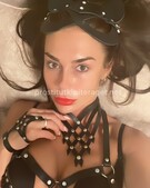 Анкета проститутки Викуля - метро Тверской, возраст - 30