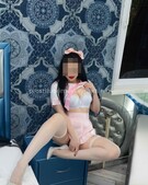 Анкета проститутки Ася - метро Басманный, возраст - 30