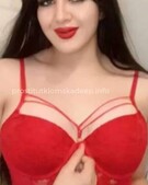 Анкета проститутки Шарлотта - метро Щукино, возраст - 30