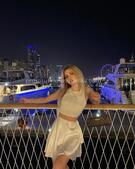 Анкета проститутки Эвелина - метро Даниловский, возраст - 30