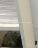 Анкета проститутки Линда - метро Кузьминки, возраст - 30