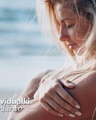 Анкета проститутки Лера - метро Таганский, возраст - 30