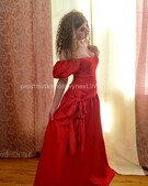 Анкета проститутки Виктория - метро Ховрино, возраст - 30