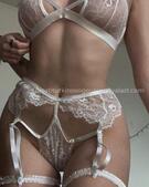 Анкета проститутки Зита - метро Фили-Давыдково, возраст - 30