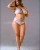 Анкета проститутки Римма - метро Даниловский, возраст - 32