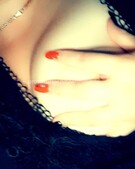 Анкета проститутки Ксюша - метро Люблино, возраст - 32