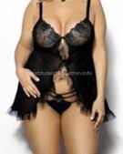 Анкета проститутки Лаура - метро Ховрино, возраст - 34