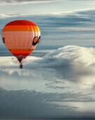 Анкета проститутки Ася - метро Басманный, возраст - 34
