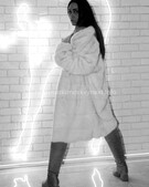 Анкета проститутки Натуся - метро Тверской, возраст - 34