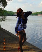 Анкета проститутки Наташа - метро Даниловский, возраст - 34