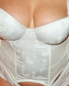 Анкета проститутки Анна - метро Нагатино-Садовники, возраст - 34