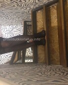 Анкета проститутки Ася - метро Хамовники, возраст - 35