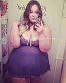 Анкета проститутки Катюша - метро Щукино, возраст - 35