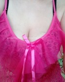 Анкета проститутки Ксюша - метро Тимирязевский, возраст - 35