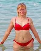 Анкета проститутки Таня - метро Сокол, возраст - 38