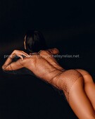 Анкета проститутки Елена - метро Южное Бутово, возраст - 38