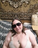 Анкета проститутки Катенька - метро Останкинский, возраст - 38