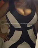 Анкета проститутки Лаура - метро Нагатино-Садовники, возраст - 38