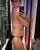 Анкета проститутки Дарья - метро Теплый Стан, возраст - 41