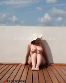 Анкета проститутки Дарина - метро Текстильщики, возраст - 41